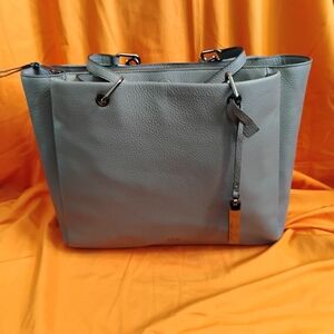 Vince Camuto Shoulder Bag